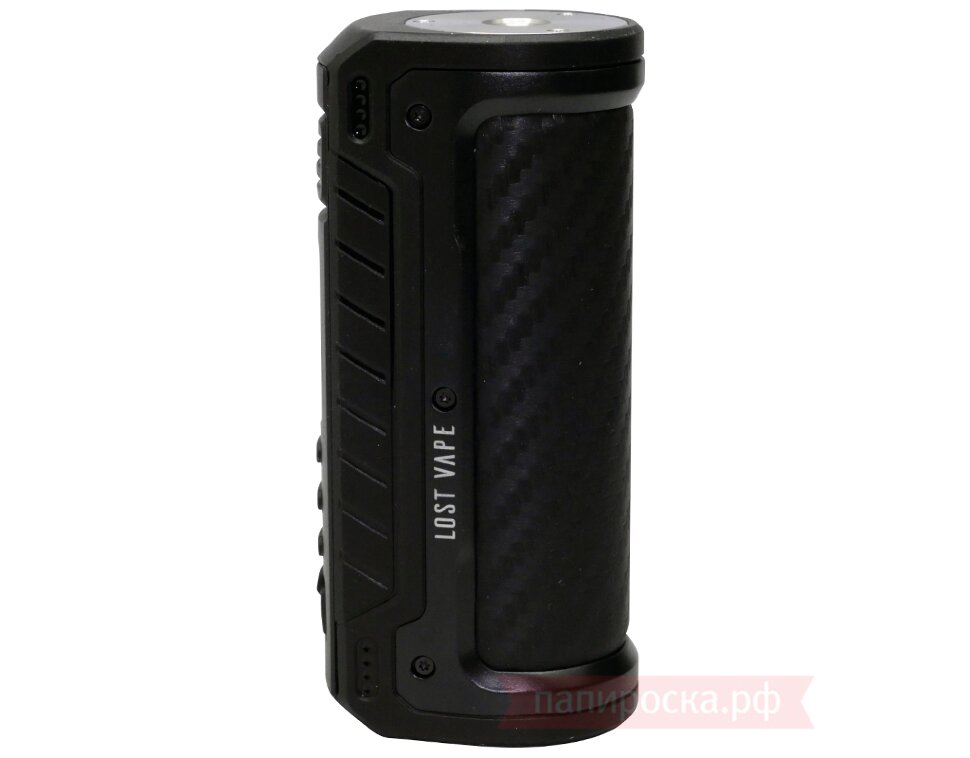 Lost Vape Hyperion DNA100C Lost Vape Hyperion DNA100C